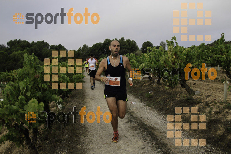 Esport Foto - Esportfoto .CAT - Fotos de XVIII Cursa de la Vinya - Sant Llorenç d'Hortons - Dorsal [0] -   1410095766_00288.jpg
