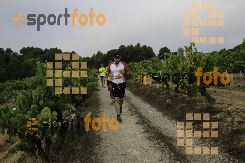 Esport Foto - Esportfoto .CAT - Fotos de XVIII Cursa de la Vinya - Sant Llorenç d'Hortons - Dorsal [0] -   1410095769_00289.jpg