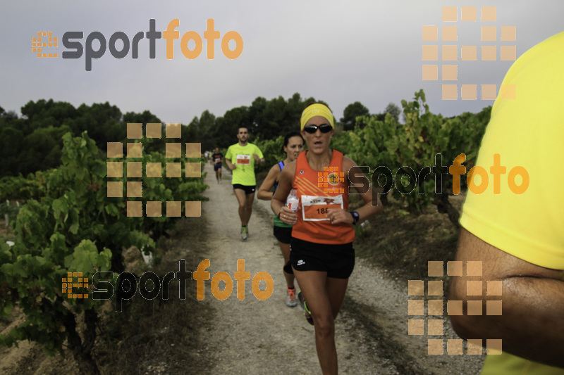 Esport Foto - Esportfoto .CAT - Fotos de XVIII Cursa de la Vinya - Sant Llorenç d'Hortons - Dorsal [0] -   1410095773_00291.jpg