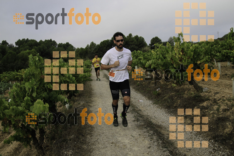 Esport Foto - Esportfoto .CAT - Fotos de XVIII Cursa de la Vinya - Sant Llorenç d'Hortons - Dorsal [0] -   1410095788_00298.jpg