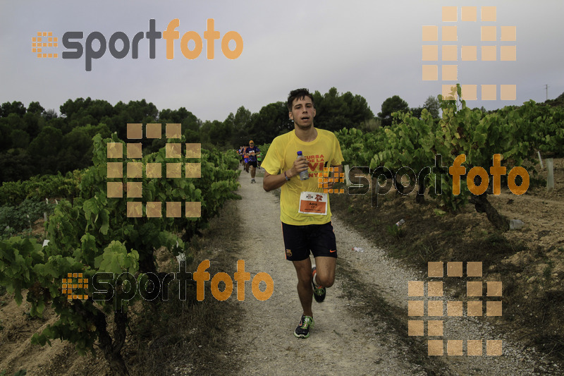 Esport Foto - Esportfoto .CAT - Fotos de XVIII Cursa de la Vinya - Sant Llorenç d'Hortons - Dorsal [0] -   1410095790_00299.jpg