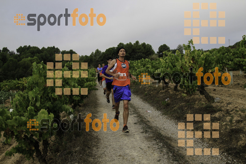 Esport Foto - Esportfoto .CAT - Fotos de XVIII Cursa de la Vinya - Sant Llorenç d'Hortons - Dorsal [0] -   1410095795_00301.jpg