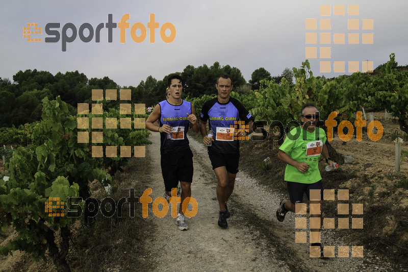 Esport Foto - Esportfoto .CAT - Fotos de XVIII Cursa de la Vinya - Sant Llorenç d'Hortons - Dorsal [0] -   1410095801_00305.jpg