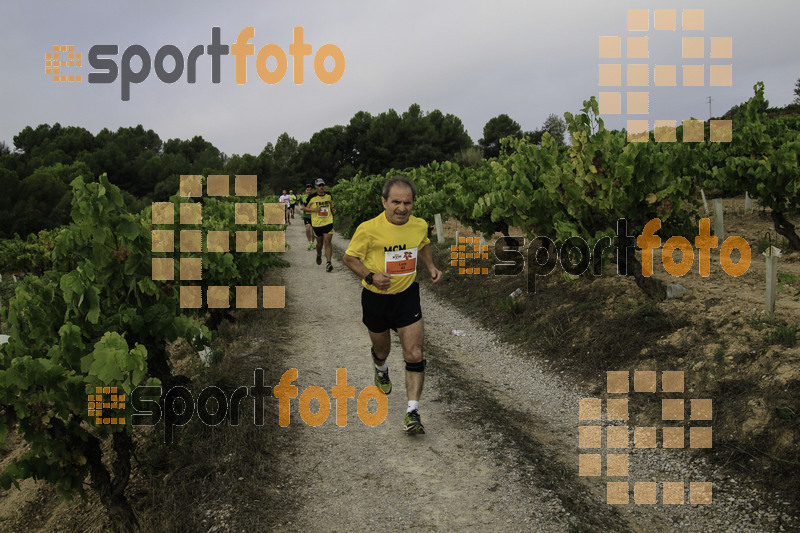 Esport Foto - Esportfoto .CAT - Fotos de XVIII Cursa de la Vinya - Sant Llorenç d'Hortons - Dorsal [0] -   1410095803_00306.jpg