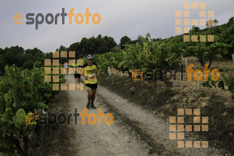Esport Foto - Esportfoto .CAT - Fotos de XVIII Cursa de la Vinya - Sant Llorenç d'Hortons - Dorsal [0] -   1410095805_00307.jpg
