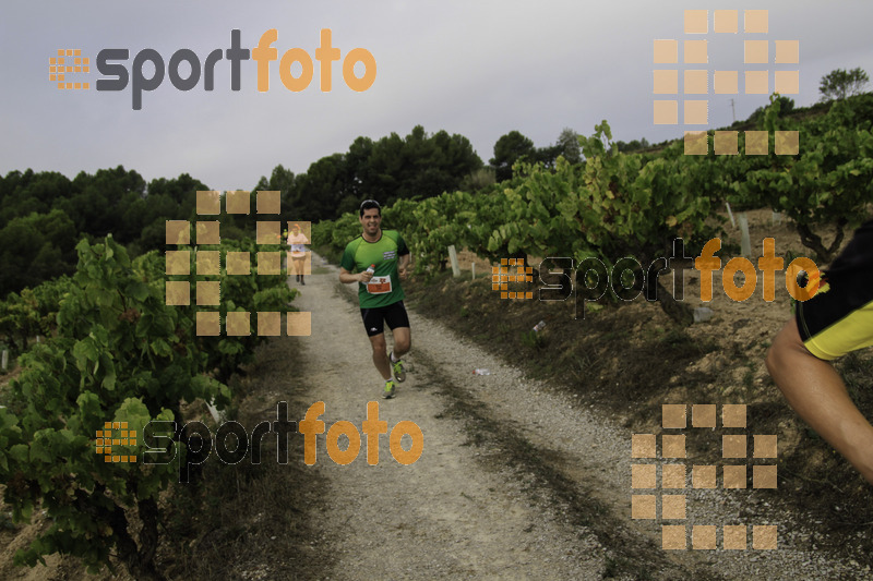 Esport Foto - Esportfoto .CAT - Fotos de XVIII Cursa de la Vinya - Sant Llorenç d'Hortons - Dorsal [0] -   1410095808_00308.jpg