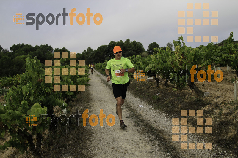 Esport Foto - Esportfoto .CAT - Fotos de XVIII Cursa de la Vinya - Sant Llorenç d'Hortons - Dorsal [0] -   1410096601_00310.jpg