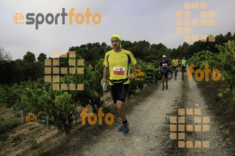 Esport Foto - Esportfoto .CAT - Fotos de XVIII Cursa de la Vinya - Sant Llorenç d'Hortons - Dorsal [0] -   1410096607_00313.jpg