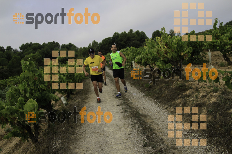 Esport Foto - Esportfoto .CAT - Fotos de XVIII Cursa de la Vinya - Sant Llorenç d'Hortons - Dorsal [0] -   1410096611_00315.jpg