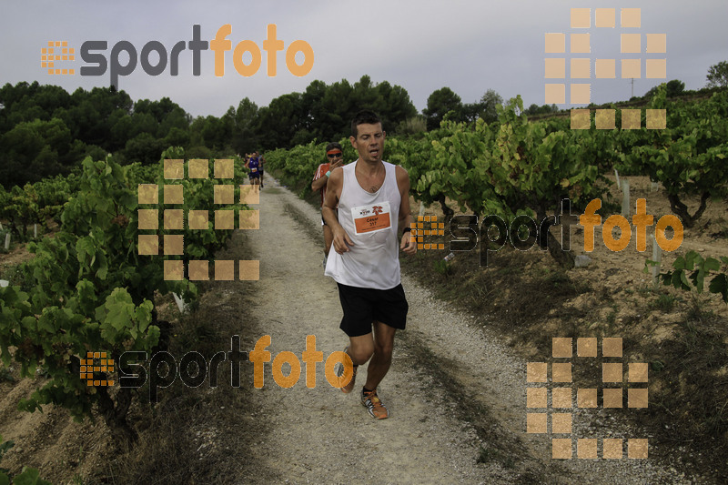 Esport Foto - Esportfoto .CAT - Fotos de XVIII Cursa de la Vinya - Sant Llorenç d'Hortons - Dorsal [0] -   1410096622_00320.jpg
