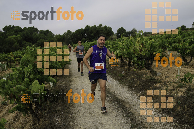 Esport Foto - Esportfoto .CAT - Fotos de XVIII Cursa de la Vinya - Sant Llorenç d'Hortons - Dorsal [0] -   1410096627_00322.jpg