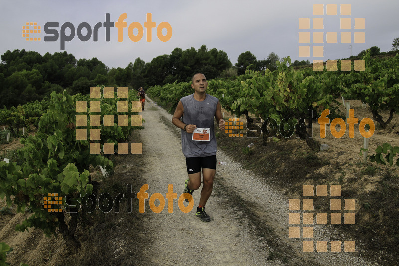 Esport Foto - Esportfoto .CAT - Fotos de XVIII Cursa de la Vinya - Sant Llorenç d'Hortons - Dorsal [0] -   1410096629_00323.jpg