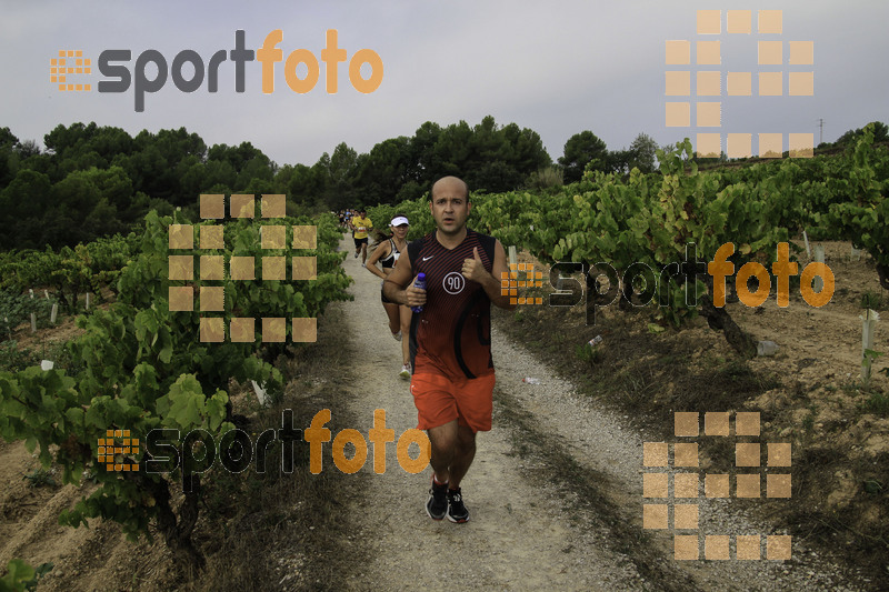 Esport Foto - Esportfoto .CAT - Fotos de XVIII Cursa de la Vinya - Sant Llorenç d'Hortons - Dorsal [0] -   1410096631_00324.jpg