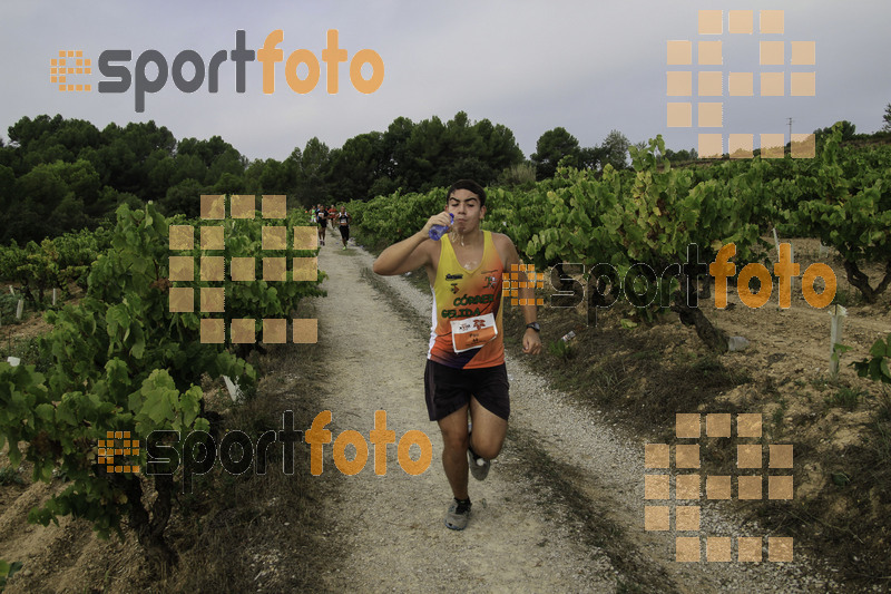 Esport Foto - Esportfoto .CAT - Fotos de XVIII Cursa de la Vinya - Sant Llorenç d'Hortons - Dorsal [0] -   1410096638_00327.jpg