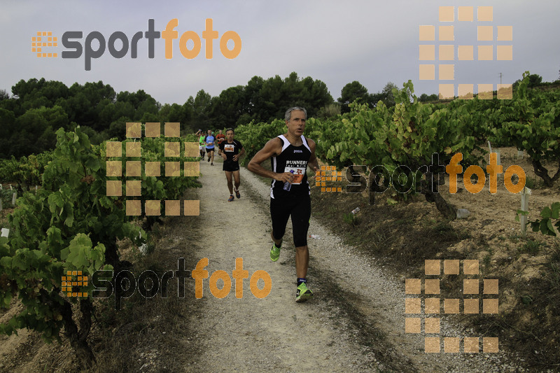Esport Foto - Esportfoto .CAT - Fotos de XVIII Cursa de la Vinya - Sant Llorenç d'Hortons - Dorsal [0] -   1410096640_00328.jpg
