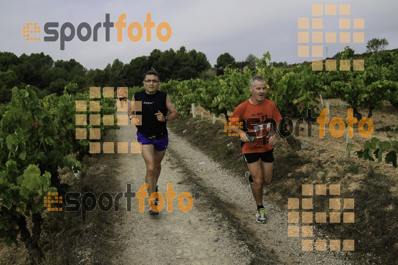 Esport Foto - Esportfoto .CAT - Fotos de XVIII Cursa de la Vinya - Sant Llorenç d'Hortons - Dorsal [0] -   1410096649_00332.jpg