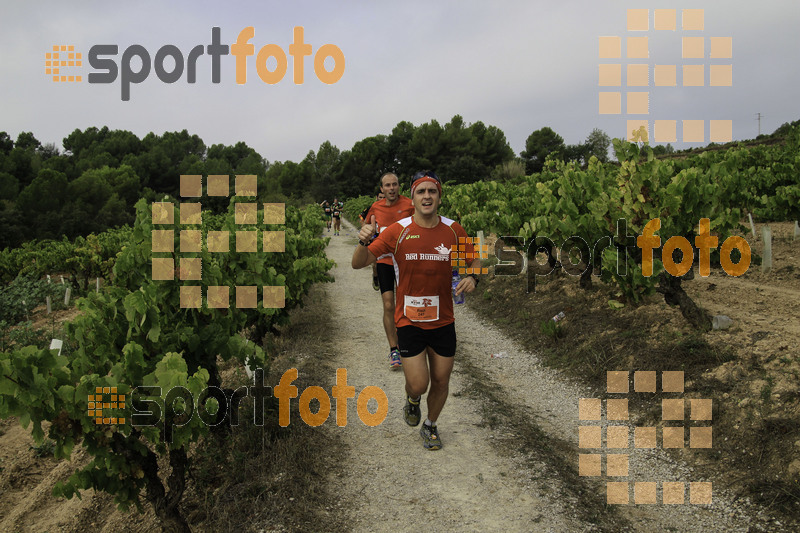 Esport Foto - Esportfoto .CAT - Fotos de XVIII Cursa de la Vinya - Sant Llorenç d'Hortons - Dorsal [0] -   1410096651_00333.jpg