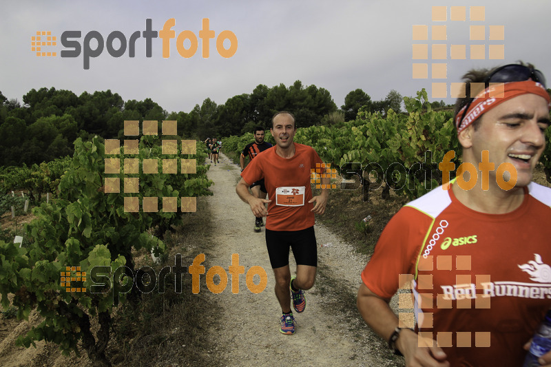 Esport Foto - Esportfoto .CAT - Fotos de XVIII Cursa de la Vinya - Sant Llorenç d'Hortons - Dorsal [0] -   1410096653_00334.jpg