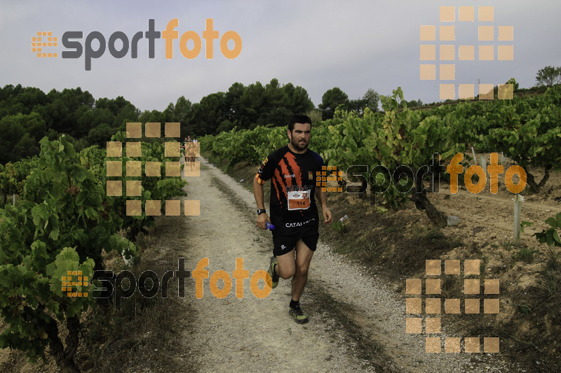 Esport Foto - Esportfoto .CAT - Fotos de XVIII Cursa de la Vinya - Sant Llorenç d'Hortons - Dorsal [0] -   1410096655_00335.jpg