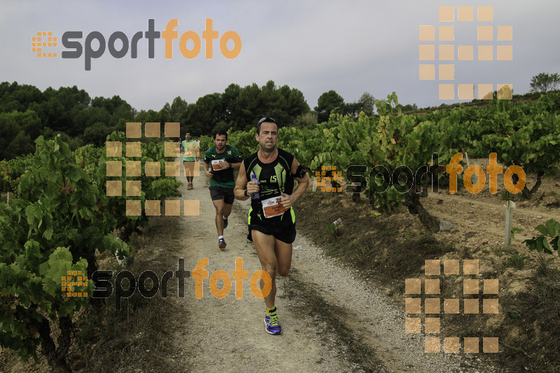 Esport Foto - Esportfoto .CAT - Fotos de XVIII Cursa de la Vinya - Sant Llorenç d'Hortons - Dorsal [0] -   1410096657_00336.jpg
