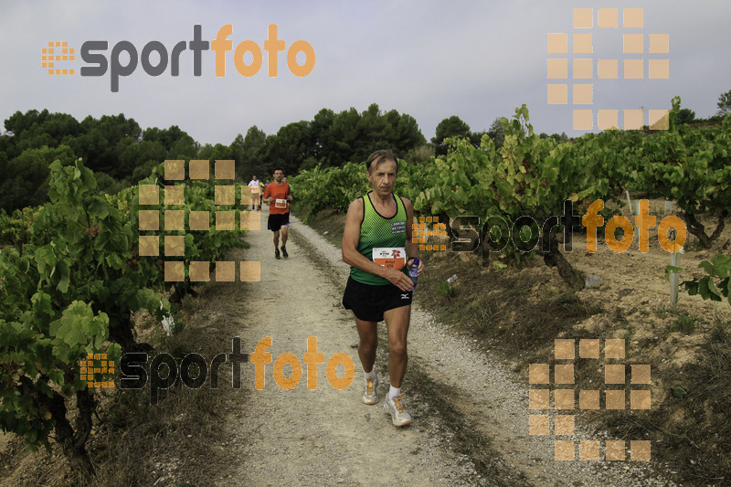 Esport Foto - Esportfoto .CAT - Fotos de XVIII Cursa de la Vinya - Sant Llorenç d'Hortons - Dorsal [0] -   1410096675_00344.jpg