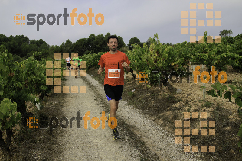 Esport Foto - Esportfoto .CAT - Fotos de XVIII Cursa de la Vinya - Sant Llorenç d'Hortons - Dorsal [0] -   1410096677_00345.jpg