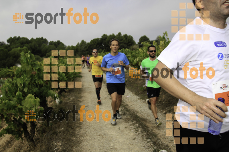 Esport Foto - Esportfoto .CAT - Fotos de XVIII Cursa de la Vinya - Sant Llorenç d'Hortons - Dorsal [0] -   1410096684_00348.jpg