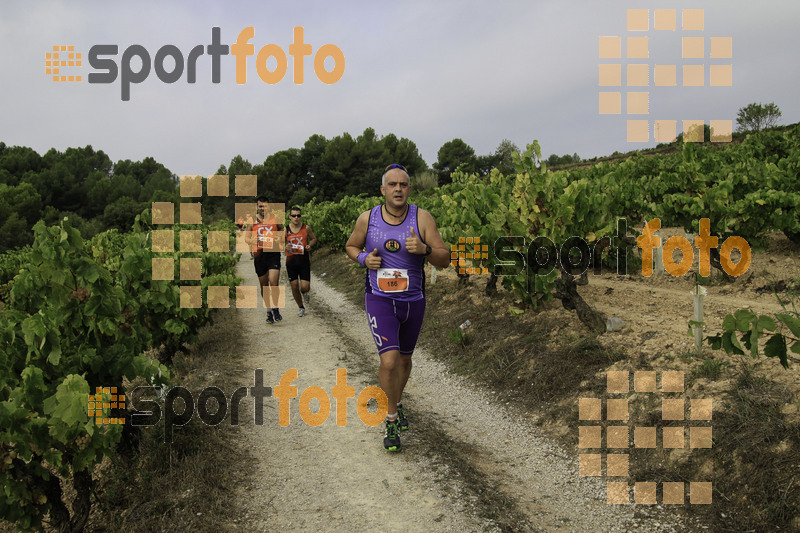 Esport Foto - Esportfoto .CAT - Fotos de XVIII Cursa de la Vinya - Sant Llorenç d'Hortons - Dorsal [0] -   1410096688_00350.jpg