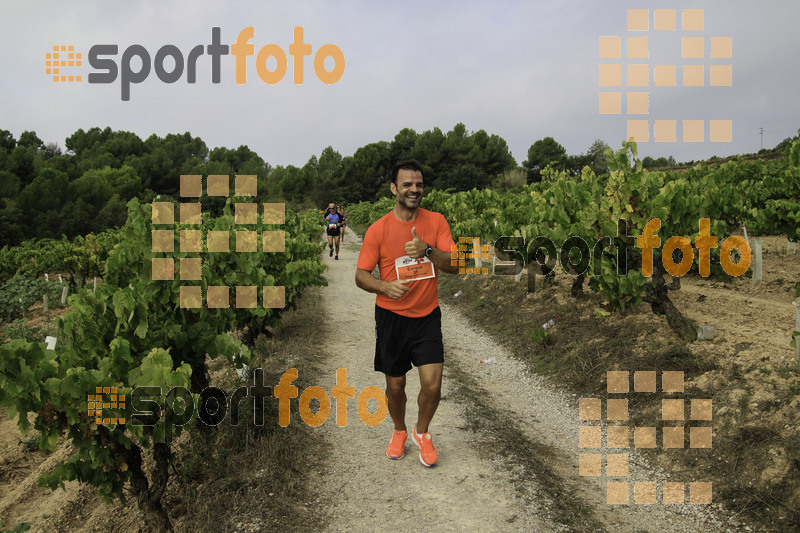 Esport Foto - Esportfoto .CAT - Fotos de XVIII Cursa de la Vinya - Sant Llorenç d'Hortons - Dorsal [0] -   1410096697_00354.jpg