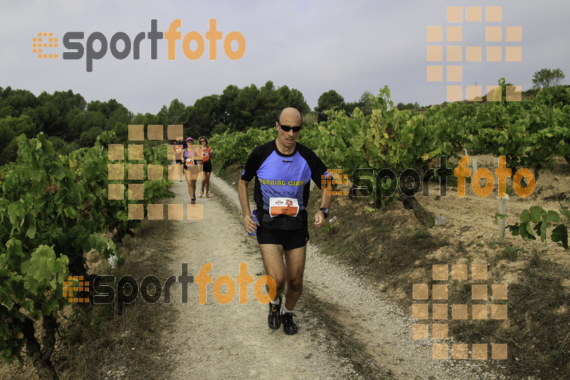Esport Foto - Esportfoto .CAT - Fotos de XVIII Cursa de la Vinya - Sant Llorenç d'Hortons - Dorsal [0] -   1410096699_00355.jpg