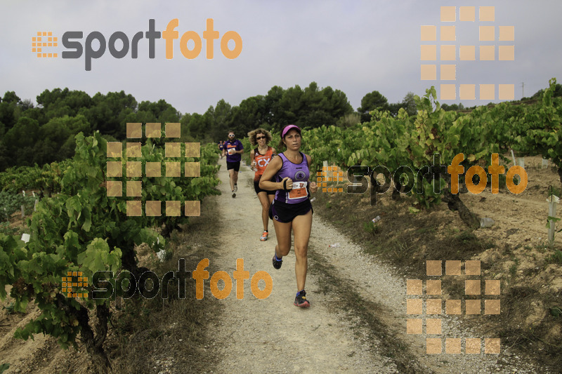 Esport Foto - Esportfoto .CAT - Fotos de XVIII Cursa de la Vinya - Sant Llorenç d'Hortons - Dorsal [0] -   1410096701_00356.jpg