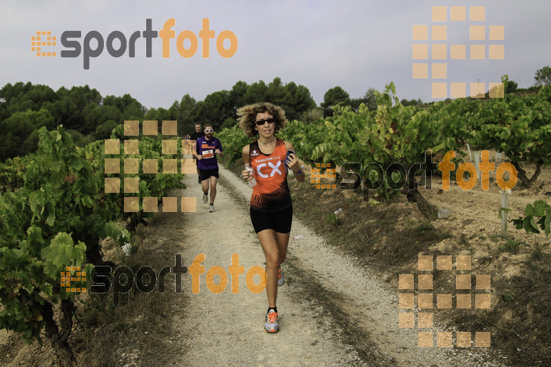 Esport Foto - Esportfoto .CAT - Fotos de XVIII Cursa de la Vinya - Sant Llorenç d'Hortons - Dorsal [0] -   1410096703_00357.jpg