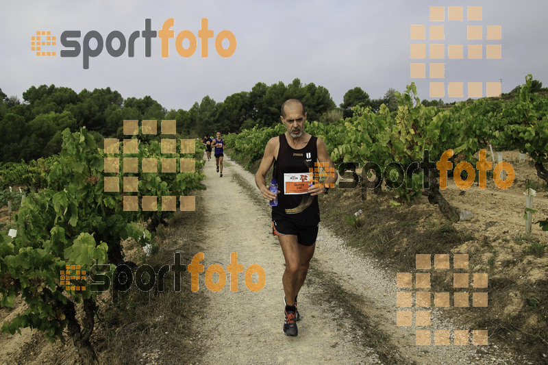 Esport Foto - Esportfoto .CAT - Fotos de XVIII Cursa de la Vinya - Sant Llorenç d'Hortons - Dorsal [0] -   1410097201_00360.jpg