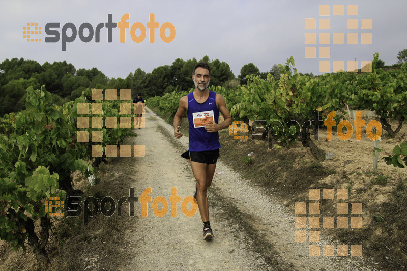 Esport Foto - Esportfoto .CAT - Fotos de XVIII Cursa de la Vinya - Sant Llorenç d'Hortons - Dorsal [0] -   1410097203_00361.jpg