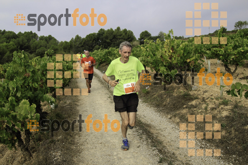 Esport Foto - Esportfoto .CAT - Fotos de XVIII Cursa de la Vinya - Sant Llorenç d'Hortons - Dorsal [0] -   1410097210_00364.jpg