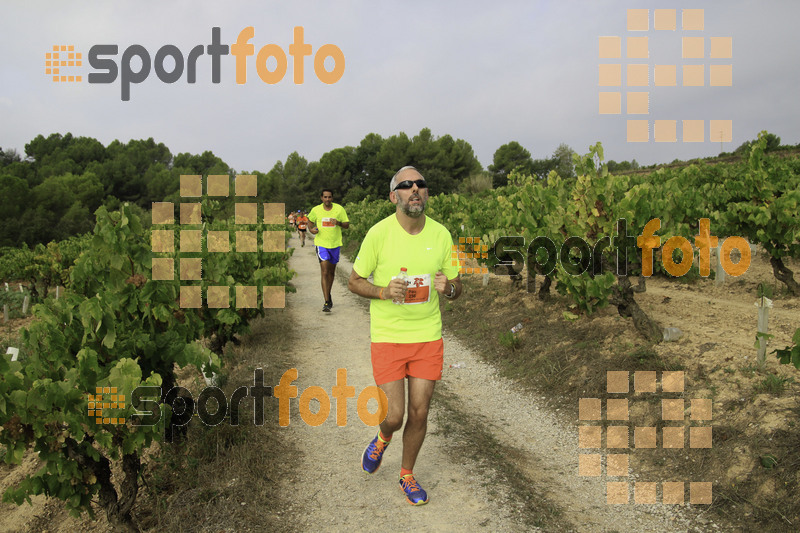 Esport Foto - Esportfoto .CAT - Fotos de XVIII Cursa de la Vinya - Sant Llorenç d'Hortons - Dorsal [0] -   1410097219_00368.jpg
