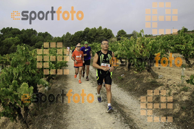 Esport Foto - Esportfoto .CAT - Fotos de XVIII Cursa de la Vinya - Sant Llorenç d'Hortons - Dorsal [0] -   1410097227_00372.jpg