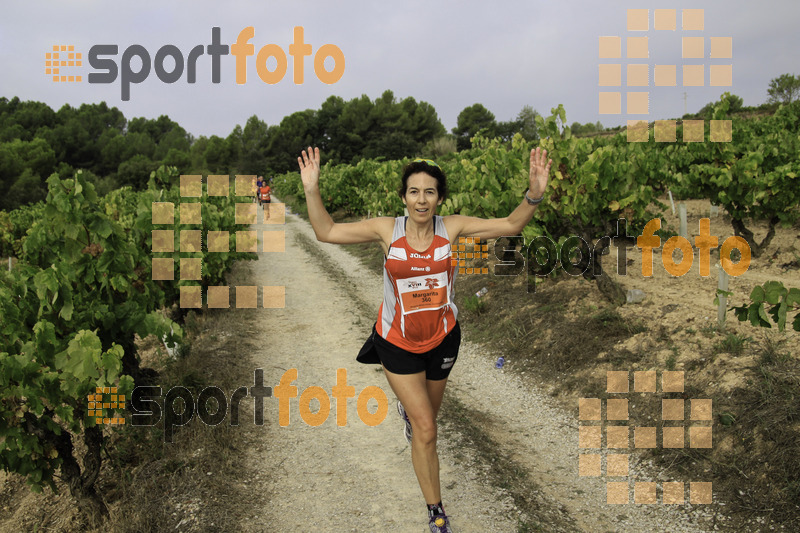 Esport Foto - Esportfoto .CAT - Fotos de XVIII Cursa de la Vinya - Sant Llorenç d'Hortons - Dorsal [0] -   1410097238_00378.jpg