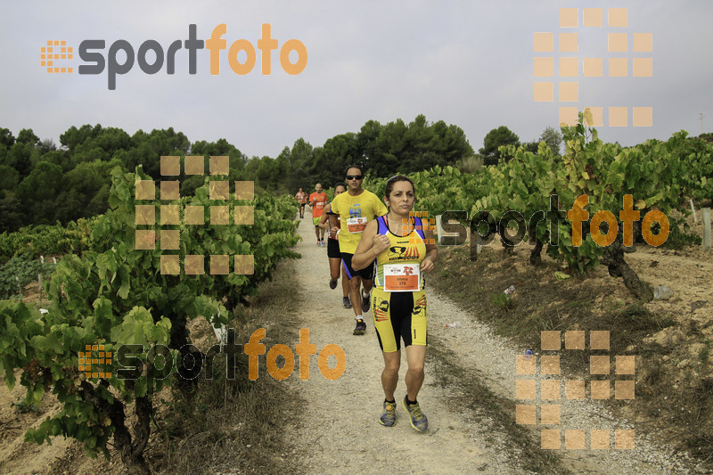 Esport Foto - Esportfoto .CAT - Fotos de XVIII Cursa de la Vinya - Sant Llorenç d'Hortons - Dorsal [0] -   1410097244_00381.jpg