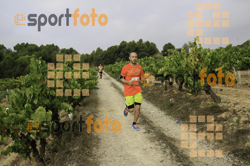 Esport Foto - Esportfoto .CAT - Fotos de XVIII Cursa de la Vinya - Sant Llorenç d'Hortons - Dorsal [0] -   1410097249_00383.jpg