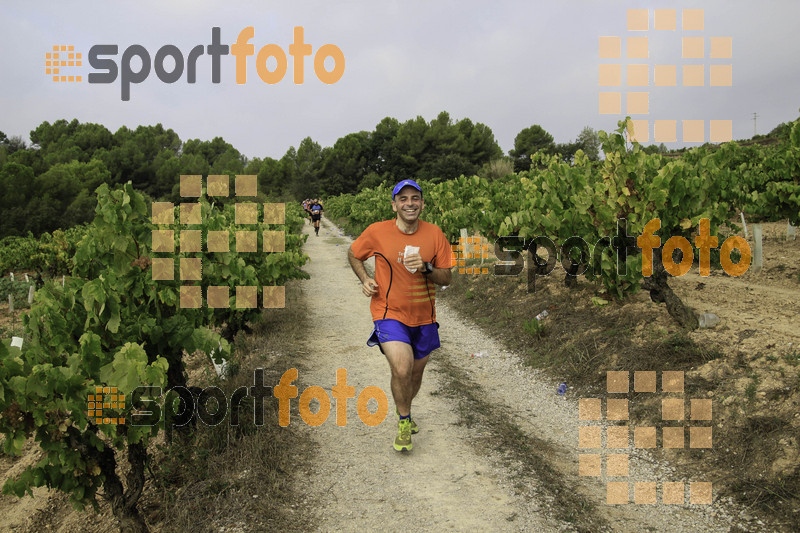 Esport Foto - Esportfoto .CAT - Fotos de XVIII Cursa de la Vinya - Sant Llorenç d'Hortons - Dorsal [0] -   1410097253_00385.jpg