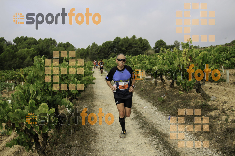 Esport Foto - Esportfoto .CAT - Fotos de XVIII Cursa de la Vinya - Sant Llorenç d'Hortons - Dorsal [0] -   1410097255_00386.jpg