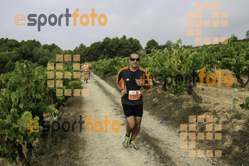 Esport Foto - Esportfoto .CAT - Fotos de XVIII Cursa de la Vinya - Sant Llorenç d'Hortons - Dorsal [0] -   1410097258_00387.jpg
