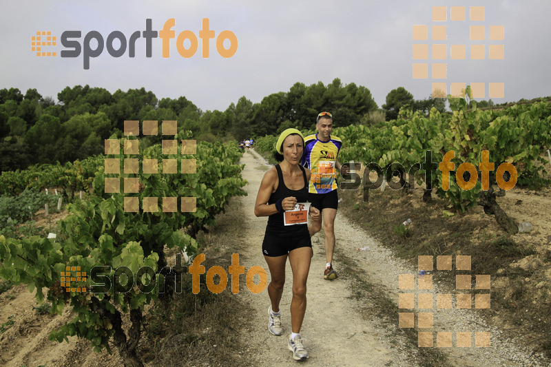 Esport Foto - Esportfoto .CAT - Fotos de XVIII Cursa de la Vinya - Sant Llorenç d'Hortons - Dorsal [0] -   1410097264_00390.jpg