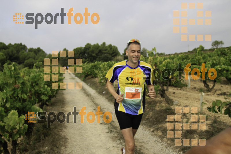 Esport Foto - Esportfoto .CAT - Fotos de XVIII Cursa de la Vinya - Sant Llorenç d'Hortons - Dorsal [0] -   1410097266_00391.jpg
