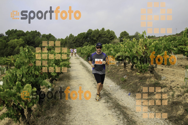 Esport Foto - Esportfoto .CAT - Fotos de XVIII Cursa de la Vinya - Sant Llorenç d'Hortons - Dorsal [0] -   1410097268_00392.jpg