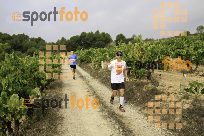 Esport Foto - Esportfoto .CAT - Fotos de XVIII Cursa de la Vinya - Sant Llorenç d'Hortons - Dorsal [0] -   1410097273_00394.jpg