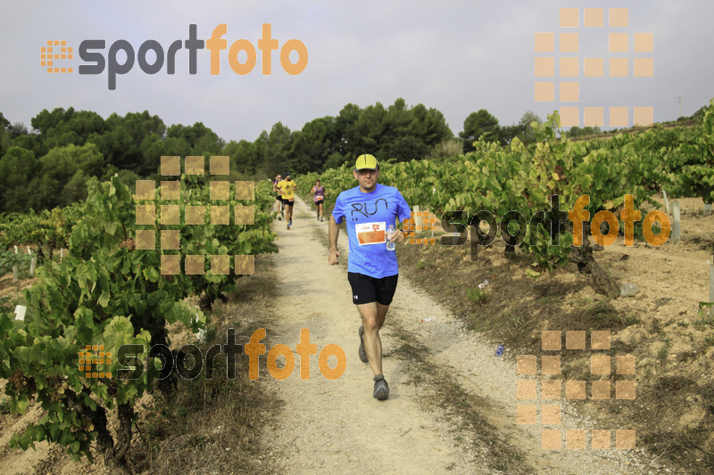Esport Foto - Esportfoto .CAT - Fotos de XVIII Cursa de la Vinya - Sant Llorenç d'Hortons - Dorsal [0] -   1410098401_00395.jpg