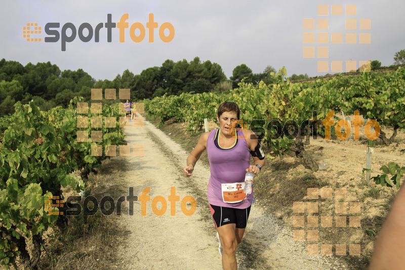 Esport Foto - Esportfoto .CAT - Fotos de XVIII Cursa de la Vinya - Sant Llorenç d'Hortons - Dorsal [0] -   1410098408_00398.jpg