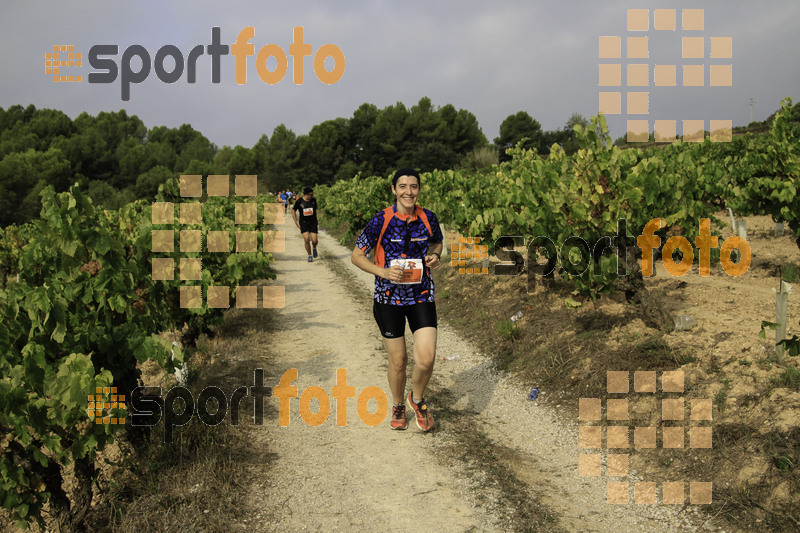 Esport Foto - Esportfoto .CAT - Fotos de XVIII Cursa de la Vinya - Sant Llorenç d'Hortons - Dorsal [0] -   1410098417_00402.jpg